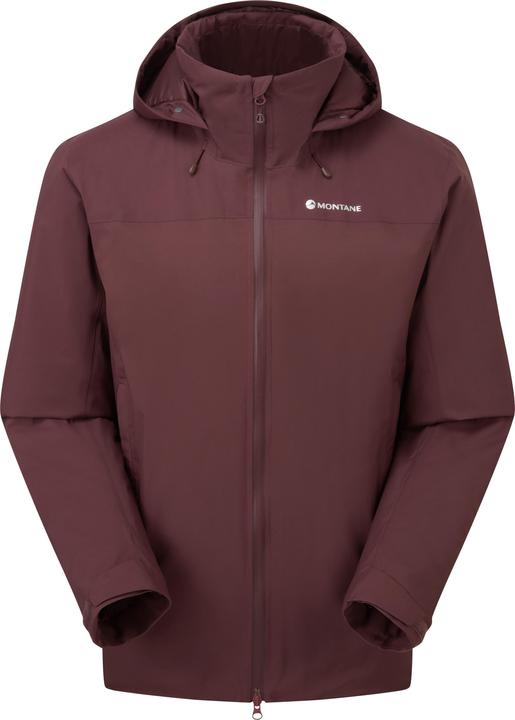 Montane Duality Jacket (S)