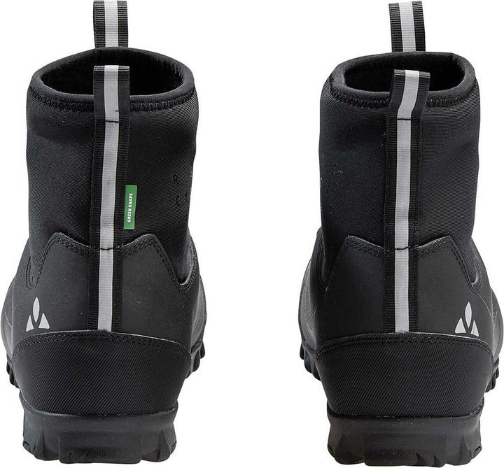 Actual product image Vaude Pavei (42)