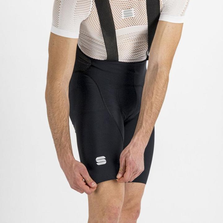 Immagine prodotto Sportful Salopette classica (M)