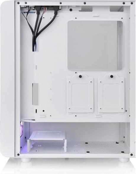 Produktbild Thermaltake S200 TG (mATX, Mini-ITX, ATX)
