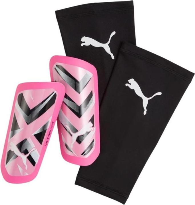 Puma Überärmel leicht (L)