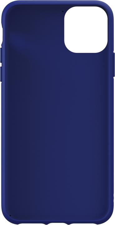 Produktbild adidas Moulded Case Canvas (Apple iPhone 11 Pro Max)