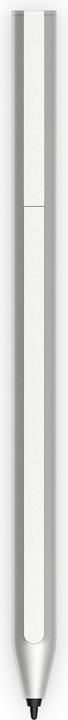 Produktbild HP Wiederaufladbarer USI Stift