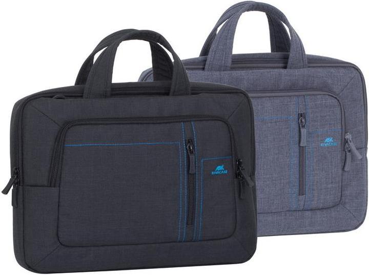 Image du produit Rivacase Village alpin 7520 (13.30", Universel)