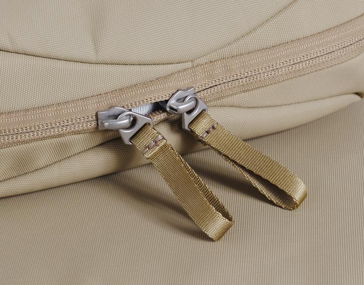 Actual product image Urth Zeolite Tech Organiser (Beige)