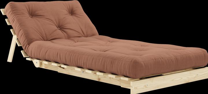 Immagine prodotto Karup Design Roots (Divano letto, 1 posto)