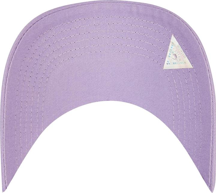 Actual product image Cayler & Sons Feelin Good Curved Cap - 18517 (One size)
