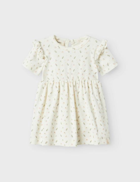Actual product image Name it Strampler Kleid (74)