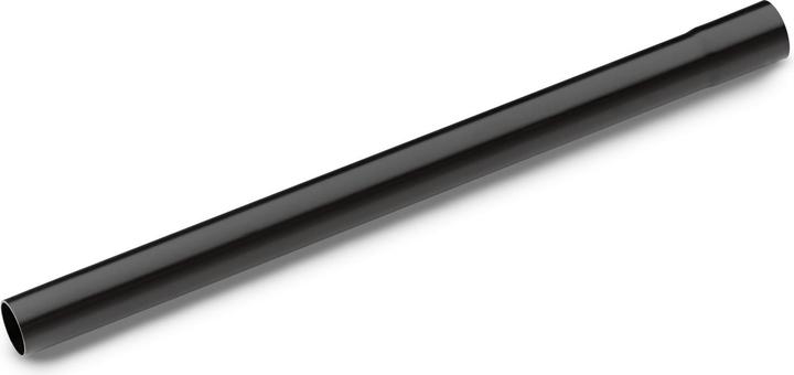 Produktbild Kärcher Professional Verlängerungs-Saugrohr