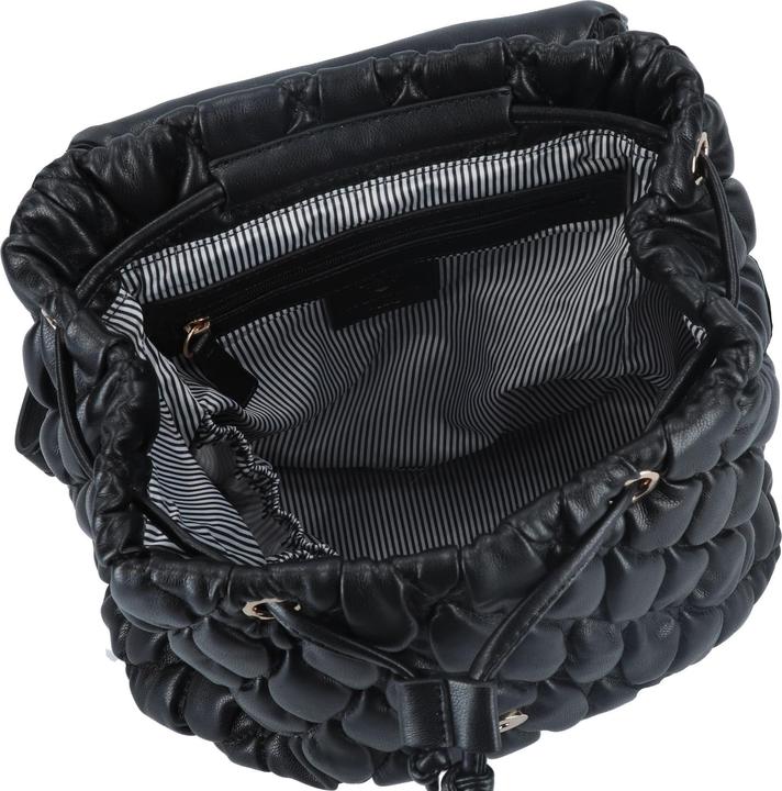 Produktbild Picard Rucksack Jolie (9 l)