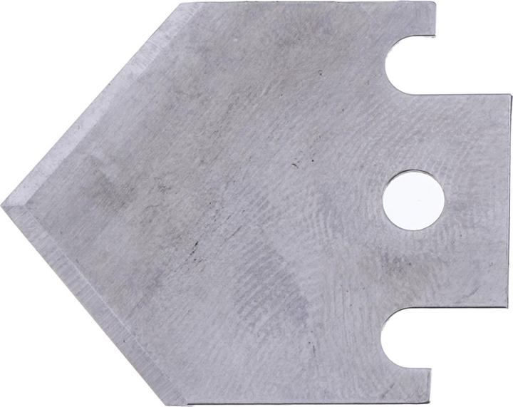 Image du produit Festo Pipe Cutter Replacement blades (44 mm)
