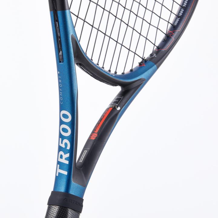 Produktbild Artengo TR500 (4, 310 g)