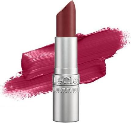 Immagine prodotto T. LeClerc Rossetto satinato (55 Pimpant)