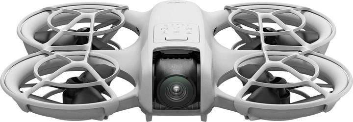 Actual product image DJI Neo Motion Fly More Combo (18 min, 135 g, 12 Mpx)