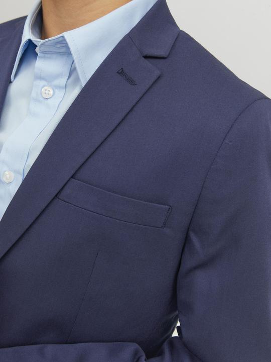 Produktbild Jack & Jones Jungen Anzug Blazer (152)