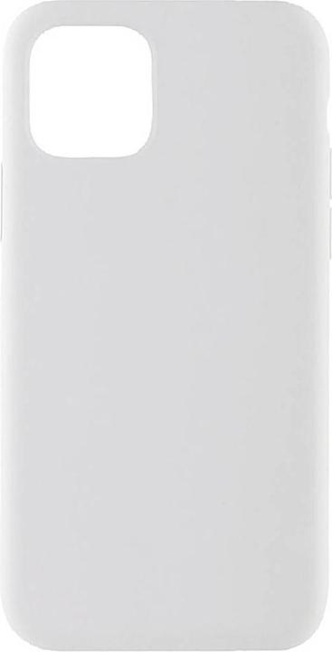 Produktbild Vivanco Hype (Apple iPhone 12 mini)