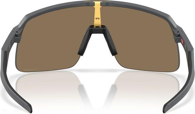 Actual product image Oakley Sutro Lite