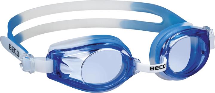 Beco Lunettes de natation (Taille unique)