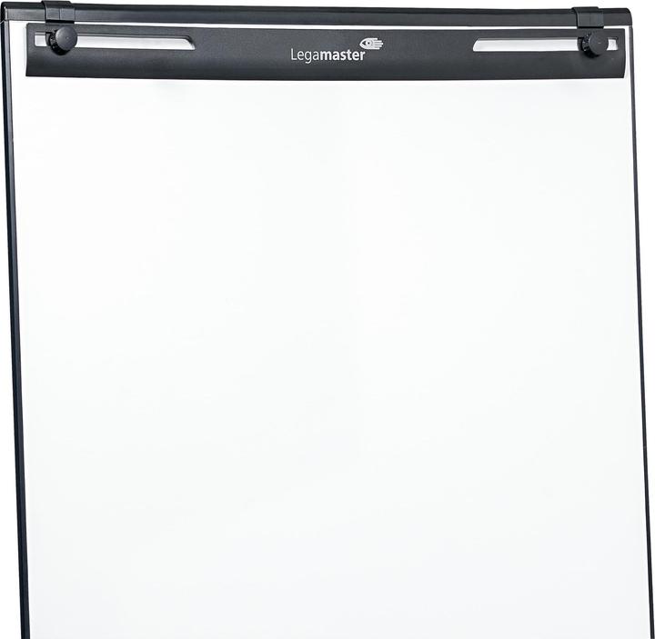 Image du produit Legamaster SKETCH EASY chevalet de conférence trépied