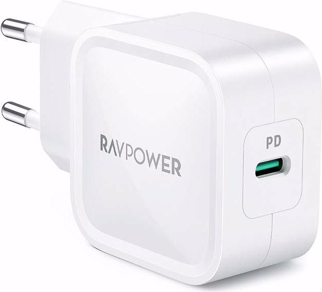Produktbild RAVPower RP-PC120 (30 W)