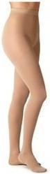 Immagine prodotto Viadol Panty Normal Beige TSmall (S)