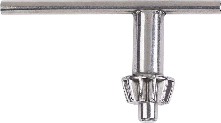 Röhm Key for drill chucks
