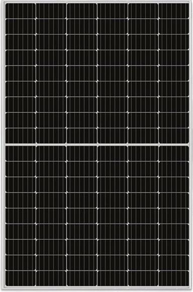 Actual product image Denver Balcony power station 230V (600 W, 52.66 kg)