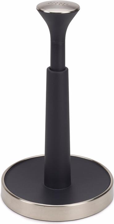 Produktbild Joseph Joseph Push&Tear Papierrollenhalter