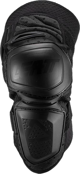 Actual product image Leatt Genouillères Enduro (S/M, Knee pad)