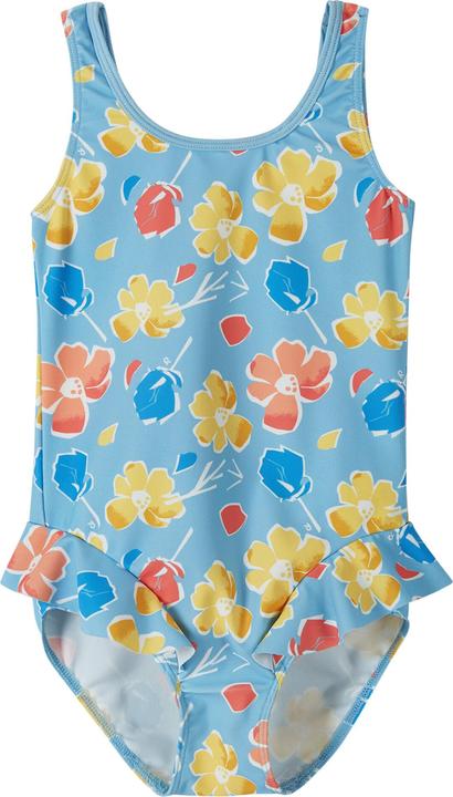 Produktbild Reima Kid's Korfu (92)
