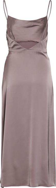 Actual product image Vila VIRAVENNA Träger Abendkleid (40)