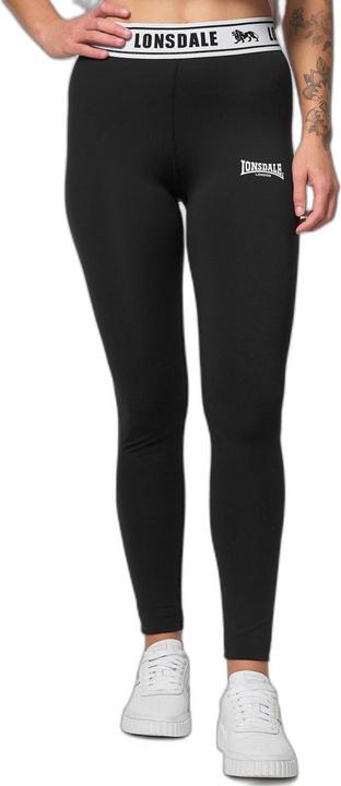 Lonsdale Ballinguile (XXL)