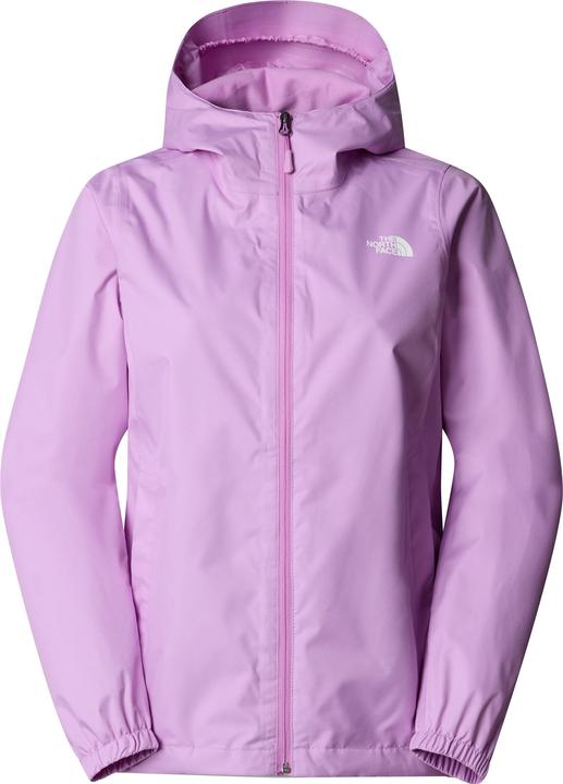 Image du produit North Face Quest (XS)