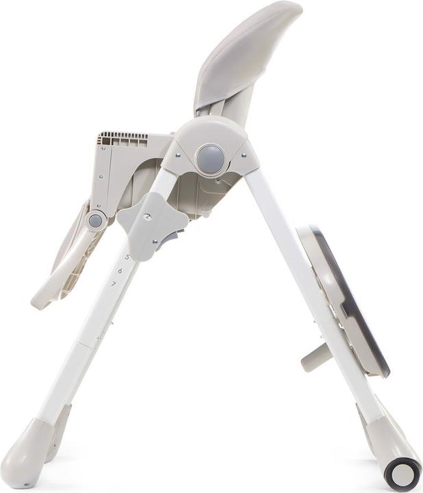 Actual product image KinderKraft Yummy (Highchair)