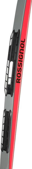 Actual product image Rossignol X-IUM Skating WCS-S2 + Race Skate (192 cm)