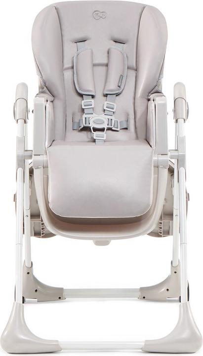 Actual product image KinderKraft Yummy (Highchair)