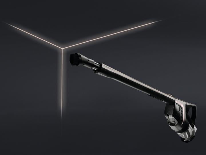 Immagine prodotto Miele HX1 Pro