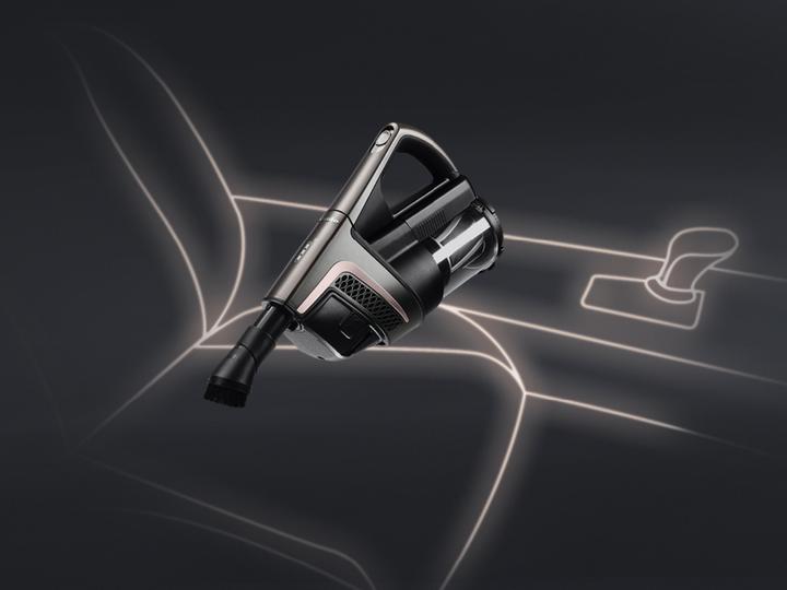Immagine prodotto Miele HX1 Pro