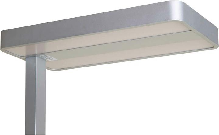 Image du produit Maul Mauljanus (3000 lm)