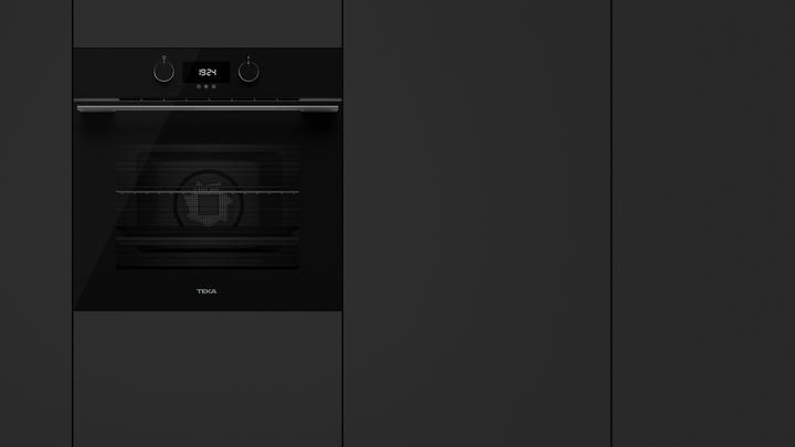 Immagine prodotto Teka Forno HLB8400P 70 L 3552W A+ Zwart