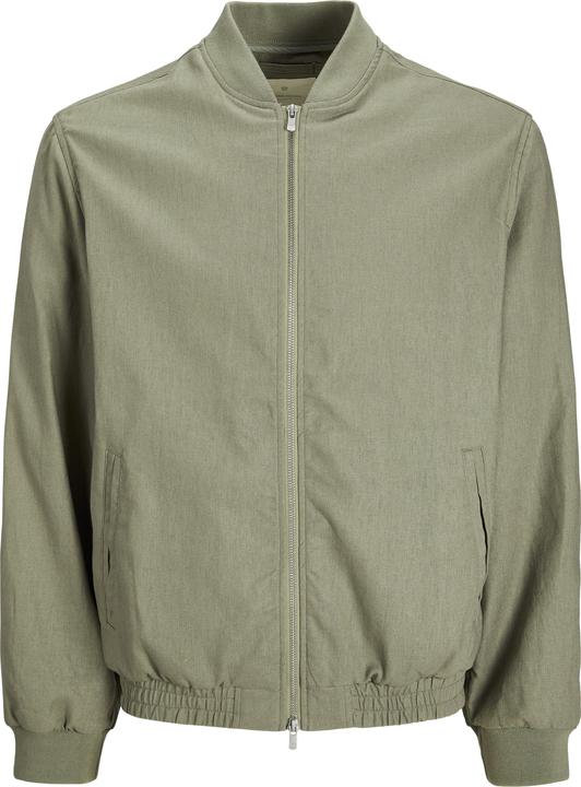 Actual product image Jack & Jones Jprccleister Bomber Jkt (M)
