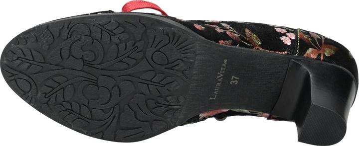 Produktbild Laura Vita Pumps (39)