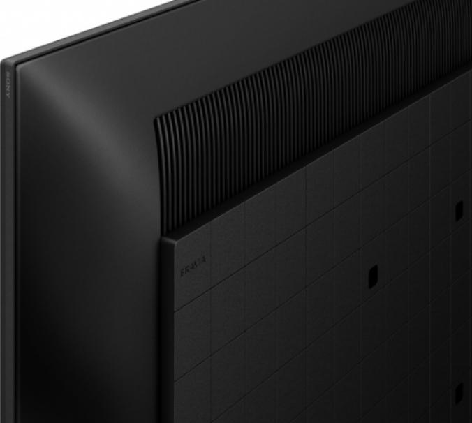 Produktbild Sony Pro Bravia (3840 x 2160 Pixel, 43")