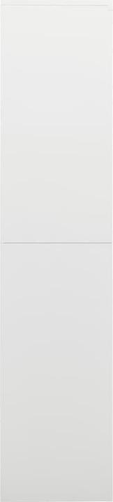 Immagine prodotto VidaXL Piama (90 x 40 x 180 cm)