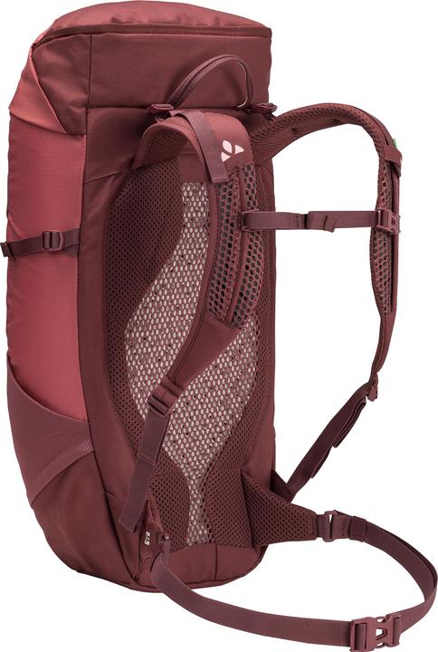 Actual product image Vaude Neyland (18 l)