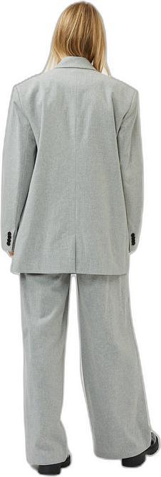 Immagine prodotto Minimum blazer da linelina 9628 (34)
