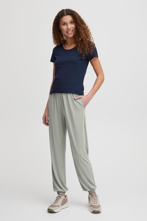 Image du produit Oxmo OXBrianna - 21800175-ME (S)