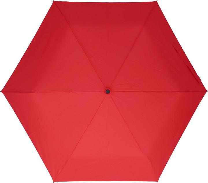 Immagine prodotto Picard Ombrello tascabile in fibra da 26 cm
