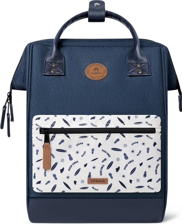 Immagine prodotto Cabaia Adventurer (23 l)