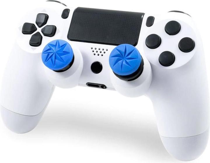 Actual product image SteelSeries FPS Freek Edge - PS5/PS4 (4 Prong) (PS4, PS5)